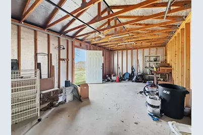 604 N Pecan Avenue, Hubbard, TX 76648 - Photo 13