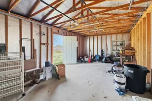 604 N Pecan Ave, Hubbard, TX 76648 - Photo 13