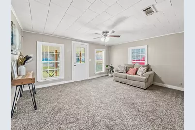 604 N Pecan Avenue, Hubbard, TX 76648 - Photo 3