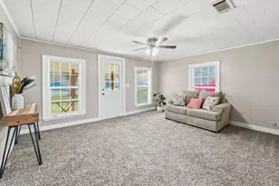 604 N Pecan Ave, Hubbard, TX 76648 - Photo 3