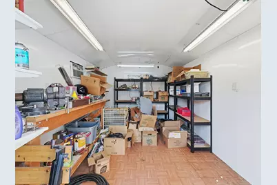 604 N Pecan Avenue, Hubbard, TX 76648 - Photo 11