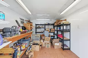 604 N Pecan Ave, Hubbard, TX 76648 - Photo 11