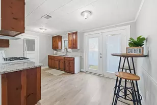 604 N Pecan Ave, Hubbard, TX 76648 - Photo 5