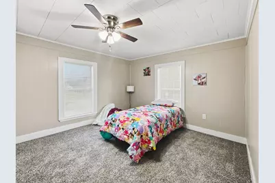 604 N Pecan Avenue, Hubbard, TX 76648 - Photo 9