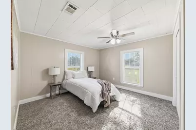 604 N Pecan Avenue, Hubbard, TX 76648 - Photo 7