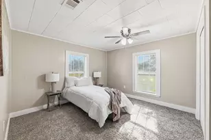 604 N Pecan Ave, Hubbard, TX 76648 - Photo 7