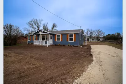 1206 Karen Lane, Groesbeck, TX 76642 - Photo 5