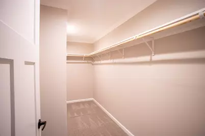 1206 Karen Lane, Groesbeck, TX 76642 - Photo 23