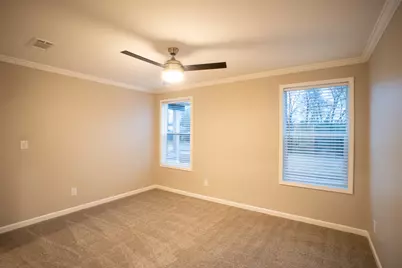 1206 Karen Lane, Groesbeck, TX 76642 - Photo 17