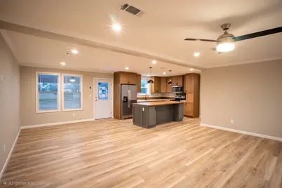 1206 Karen Lane, Groesbeck, TX 76642 - Photo 9