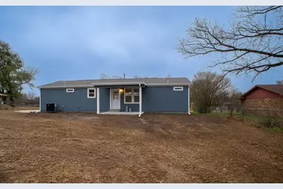 1206 Karen Lane, Groesbeck, TX 76642 - Photo 7