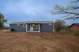 1206 Karen Ln, Groesbeck, TX 76642 - Photo 7