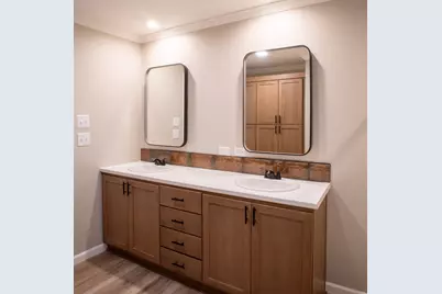 1206 Karen Lane, Groesbeck, TX 76642 - Photo 19