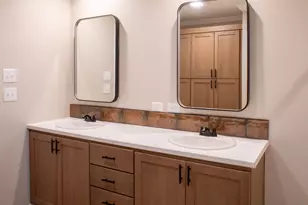 1206 Karen Ln, Groesbeck, TX 76642 - Photo 19