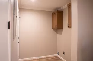 1206 Karen Ln, Groesbeck, TX 76642 - Photo 27