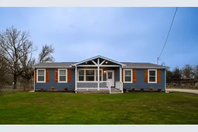 1206 Karen Lane, Groesbeck, TX 76642 - Photo 29