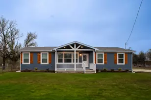 1206 Karen Ln, Groesbeck, TX 76642 - Photo 29