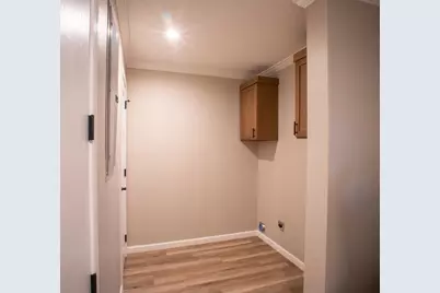 1206 Karen Lane, Groesbeck, TX 76642 - Photo 27