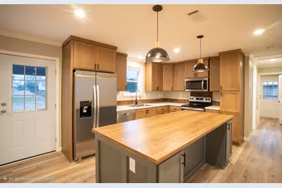 1206 Karen Lane, Groesbeck, TX 76642 - Photo 13