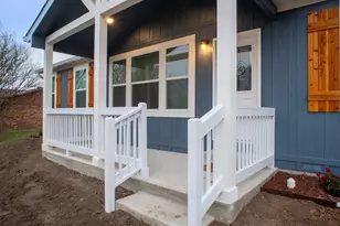 1206 Karen Ln, Groesbeck, TX 76642 - Photo 3