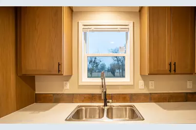 1206 Karen Lane, Groesbeck, TX 76642 - Photo 15