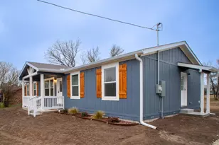 1206 Karen Ln, Groesbeck, TX 76642 - Photo 3