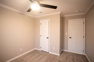 1206 Karen Ln, Groesbeck, TX 76642 - Photo 25