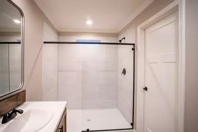 1206 Karen Lane, Groesbeck, TX 76642 - Photo 21