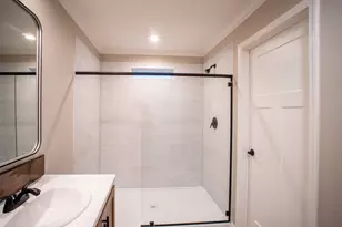 1206 Karen Ln, Groesbeck, TX 76642 - Photo 21