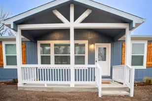 1206 Karen Ln, Groesbeck, TX 76642 - Photo 1