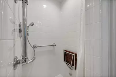 2137 Chapel Downs Drive, Arlington, TX 76017 - Photo 23