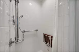 2137 Chapel Downs Dr, Arlington, TX 76017 - Photo 23