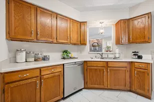 2137 Chapel Downs Dr, Arlington, TX 76017 - Photo 11