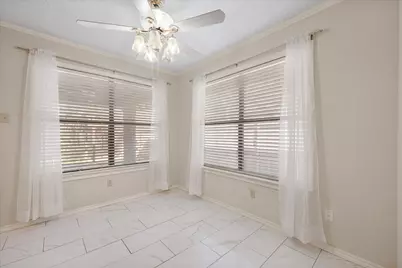 2137 Chapel Downs Drive, Arlington, TX 76017 - Photo 13