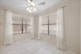 2137 Chapel Downs Dr, Arlington, TX 76017 - Photo 13