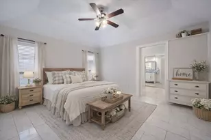 2137 Chapel Downs Dr, Arlington, TX 76017 - Photo 19