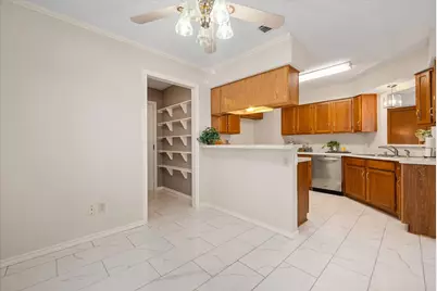 2137 Chapel Downs Drive, Arlington, TX 76017 - Photo 15