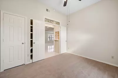 2137 Chapel Downs Drive, Arlington, TX 76017 - Photo 27