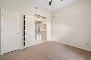 2137 Chapel Downs Dr, Arlington, TX 76017 - Photo 27