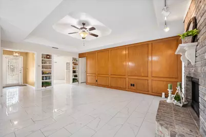 2137 Chapel Downs Drive, Arlington, TX 76017 - Photo 5