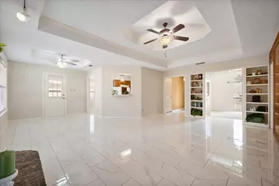 2137 Chapel Downs Drive, Arlington, TX 76017 - Photo 7