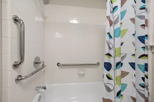 2137 Chapel Downs Dr, Arlington, TX 76017 - Photo 29