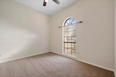 2137 Chapel Downs Drive, Arlington, TX 76017 - Photo 25