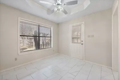 2137 Chapel Downs Drive, Arlington, TX 76017 - Photo 17