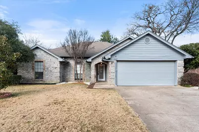 2137 Chapel Downs Drive, Arlington, TX 76017 - Photo 1