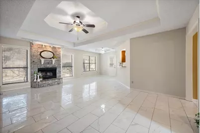 2137 Chapel Downs Drive, Arlington, TX 76017 - Photo 3