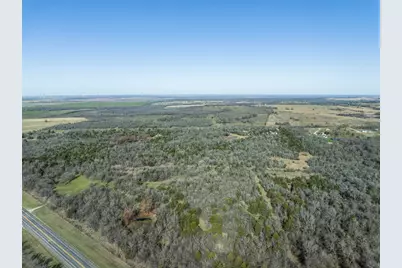 Tract 3 County Road 386, Groesbeck, TX 76642 - Photo 9