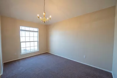 1724 Gentry Street, Lancaster, TX 75134 - Photo 7