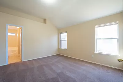 1724 Gentry Street, Lancaster, TX 75134 - Photo 11