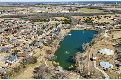 201 Midnight Drive, Royse City, TX 75189 - Photo 29